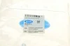 <strong>Комплект сайлентблоків задньої підвіски Ford Focus/Mazda 3/Volvo (S40) 99-10 BELGUM PARTS BGKIT-1 (фото 20)</strong>
