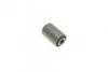 <strong>Комплект сайлентблоків задньої підвіски Ford Focus/Mazda 3/Volvo (S40) 99-10 BELGUM PARTS BGKIT-1 (фото 2)</strong>