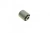 <strong>Комплект сайлентблоків задньої підвіски Ford Focus/Mazda 3/Volvo (S40) 99-10 BELGUM PARTS BGKIT-1 (фото 5)</strong>