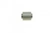<strong>Комплект сайлентблоків задньої підвіски Ford Focus/Mazda 3/Volvo (S40) 99-10 BELGUM PARTS BGKIT-1 (фото 6)</strong>