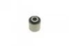 <strong>Комплект сайлентблоків задньої підвіски Ford Focus/Mazda 3/Volvo (S40) 99-10 BELGUM PARTS BGKIT-1 (фото 7)</strong>