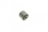 <strong>Комплект сайлентблоків задньої підвіски Ford Focus/Mazda 3/Volvo (S40) 99-10 BELGUM PARTS BGKIT-1 (фото 8)</strong>