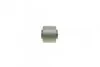 <strong>Комплект сайлентблоків задньої підвіски Ford Focus/Mazda 3/Volvo (S40) 99-10 BELGUM PARTS BGKIT-1 (фото 9)</strong>