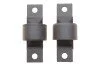 <strong>Комплект сайлентблоків задньої підвіски Ford C-max/Focus III/Kuga 10- BELGUM PARTS BGКІТ-20 (фото 13)</strong>