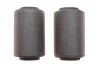 <strong>Комплект сайлентблоків задньої підвіски Ford C-max/Focus III/Kuga 10- BELGUM PARTS BGКІТ-20 (фото 3)</strong>