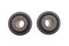 <strong>Комплект сайлентблоків задньої підвіски Ford C-max/Focus III/Kuga 10- BELGUM PARTS BGКІТ-20 (фото 6)</strong>