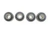 <strong>Комплект задньої підвіски, сайлентблок (14 шт.) VW Arteon / PASSAT B8 / VW Golf VIII / Tiguan 16- / Skoda SUPERB III 15- BELGUM PARTS BGKIT-21 (фото 11)</strong>