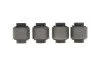 <strong>Комплект задньої підвіски, сайлентблок (14 шт.) VW Arteon / PASSAT B8 / VW Golf VIII / Tiguan 16- / Skoda SUPERB III 15- BELGUM PARTS BGKIT-21 (фото 12)</strong>