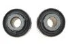 <strong>Комплект задньої підвіски, сайлентблок (14 шт.) VW Arteon / PASSAT B8 / VW Golf VIII / Tiguan 16- / Skoda SUPERB III 15- BELGUM PARTS BGKIT-21 (фото 13)</strong>