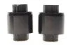 <strong>Комплект задньої підвіски, сайлентблок (14 шт.) VW Arteon / PASSAT B8 / VW Golf VIII / Tiguan 16- / Skoda SUPERB III 15- BELGUM PARTS BGKIT-21 (фото 14)</strong>