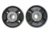 <strong>Комплект задньої підвіски, сайлентблок (14 шт.) VW Arteon / PASSAT B8 / VW Golf VIII / Tiguan 16- / Skoda SUPERB III 15- BELGUM PARTS BGKIT-21 (фото 3)</strong>