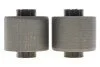 <strong>Комплект задньої підвіски, сайлентблок (14 шт.) VW Arteon / PASSAT B8 / VW Golf VIII / Tiguan 16- / Skoda SUPERB III 15- BELGUM PARTS BGKIT-21 (фото 4)</strong>