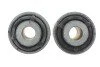<strong>Комплект задньої підвіски, сайлентблок (14 шт.) VW Arteon / PASSAT B8 / VW Golf VIII / Tiguan 16- / Skoda SUPERB III 15- BELGUM PARTS BGKIT-21 (фото 5)</strong>