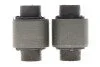 <strong>Комплект задньої підвіски, сайлентблок (14 шт.) VW Arteon / PASSAT B8 / VW Golf VIII / Tiguan 16- / Skoda SUPERB III 15- BELGUM PARTS BGKIT-21 (фото 6)</strong>