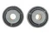 <strong>Комплект задньої підвіски, сайлентблок (14 шт.) VW Arteon / PASSAT B8 / VW Golf VIII / Tiguan 16- / Skoda SUPERB III 15- BELGUM PARTS BGKIT-21 (фото 7)</strong>