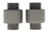 <strong>Комплект задньої підвіски, сайлентблок (14 шт.) VW Arteon / PASSAT B8 / VW Golf VIII / Tiguan 16- / Skoda SUPERB III 15- BELGUM PARTS BGKIT-21 (фото 8)</strong>