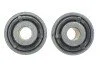 <strong>Комплект задньої підвіски, сайлентблок (14 шт.) VW Arteon / PASSAT B8 / VW Golf VIII / Tiguan 16- / Skoda SUPERB III 15- BELGUM PARTS BGKIT-21 (фото 9)</strong>
