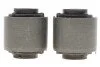 <strong>Комплект задньої підвіски, сайлентблок (14 шт.) VW Arteon / PASSAT B8 / VW Golf VIII / Tiguan 16- / Skoda SUPERB III 15- BELGUM PARTS BGKIT-21 (фото 10)</strong>