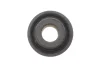 <strong>Сайлентблок задньої підвіски (комплект) 14 шт. Ford Focus/Mazda 3/Volvo (S40) 99-10 BELGUM PARTS BGKIT-26 (фото 3)</strong>