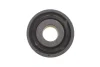 <strong>Сайлентблок задньої підвіски (комплект) 14 шт. Ford Focus/Mazda 3/Volvo (S40) 99-10 BELGUM PARTS BGKIT-26 (фото 5)</strong>