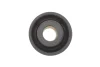 <strong>Сайлентблок задньої підвіски (комплект) 14 шт. Ford Focus/Mazda 3/Volvo (S40) 99-10 BELGUM PARTS BGKIT-26 (фото 7)</strong>