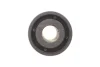 <strong>Сайлентблок задньої підвіски (комплект) 14 шт. Ford Focus/Mazda 3/Volvo (S40) 99-10 BELGUM PARTS BGKIT-26 (фото 9)</strong>