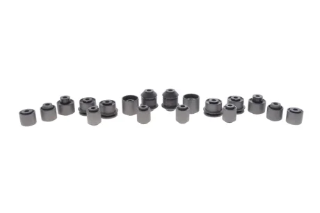 Комплект сайлентблоків для Audi BELGUM PARTS BGКІТ-28 фото товару
