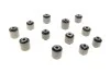 <strong>Комплект сайлентблоків задньої підвіски (12 шт.) Mazda 3/6/CX-5 11- BELGUM PARTS BGKIT-5 (фото 1)</strong>