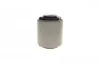 <strong>Комплект сайлентблоків задньої підвіски (12 шт.) Mazda 3/6/CX-5 11- BELGUM PARTS BGKIT-5 (фото 12)</strong>