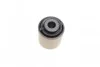 <strong>Комплект сайлентблоків задньої підвіски (12 шт.) Mazda 3/6/CX-5 11- BELGUM PARTS BGKIT-5 (фото 13)</strong>
