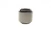 <strong>Комплект сайлентблоків задньої підвіски (12 шт.) Mazda 3/6/CX-5 11- BELGUM PARTS BGKIT-5 (фото 2)</strong>