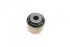 <strong>Комплект сайлентблоків задньої підвіски (12 шт.) Mazda 3/6/CX-5 11- BELGUM PARTS BGKIT-5 (фото 3)</strong>