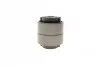 <strong>Комплект сайлентблоків задньої підвіски (12 шт.) Mazda 3/6/CX-5 11- BELGUM PARTS BGKIT-5 (фото 4)</strong>