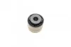 <strong>Комплект сайлентблоків задньої підвіски (12 шт.) Mazda 3/6/CX-5 11- BELGUM PARTS BGKIT-5 (фото 5)</strong>