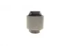<strong>Комплект сайлентблоків задньої підвіски (12 шт.) Mazda 3/6/CX-5 11- BELGUM PARTS BGKIT-5 (фото 6)</strong>