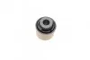 <strong>Комплект сайлентблоків задньої підвіски (12 шт.) Mazda 3/6/CX-5 11- BELGUM PARTS BGKIT-5 (фото 7)</strong>