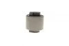 <strong>Комплект сайлентблоків задньої підвіски (12 шт.) Mazda 3/6/CX-5 11- BELGUM PARTS BGKIT-5 (фото 8)</strong>