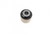 <strong>Комплект сайлентблоків задньої підвіски (12 шт.) Mazda 3/6/CX-5 11- BELGUM PARTS BGKIT-5 (фото 9)</strong>