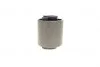 <strong>Комплект сайлентблоків задньої підвіски (12 шт.) Mazda 3/6/CX-5 11- BELGUM PARTS BGKIT-5 (фото 10)</strong>