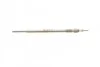 <strong>Свічка розжарювання BERU GE105 (фото 2)</strong>