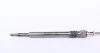 <strong>Свічка розжарювання Mercedes Benz W211 OM648 02-08 BERU GE116 (фото 2)</strong>