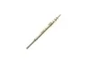 <strong>Свічка розжарювання BMW 1/2/X1 B37 01-13 BERU GE118 (фото 5)</strong>