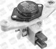<strong>Реле-регулятор генератора (14,5V) FIAT FORD IVECO OPEL VW BERU GER003 (фото 2)</strong>