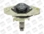 <strong>Реле-регулятор генератора 28mm 28V DB DAF IVECO RENAULT SCANIA BERU GER007 (фото 1)</strong>