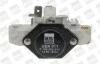 <strong>Реле-регулятор генератора 14mm 14,5V AUDI,VW. BERU GER011 (фото 1)</strong>