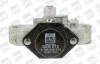 <strong>Реле-регулятор генератора 14mm 14,5V универс. BERU GER012 (фото 1)</strong>