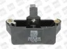 <strong>VW Реле-регулятор генератора (Valeo) Golf, Jetta, Passat, Polo AUDI 80/10 BERU GER019 (фото 1)</strong>