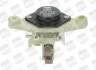 <strong>Реле-регулятор генератора 28mm 14,5V универс. BERU GER022 (фото 1)</strong>