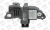 <strong>Реле-регулятор генератора AUDI A4 VW Touareg 3,2 02- SKODA BERU GER074 (фото 1)</strong>