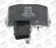 <strong>Реле-регулятор (14,0V) BMW E46/E39/E38 2,0-5,0 BERU GER088 (фото 1)</strong>
